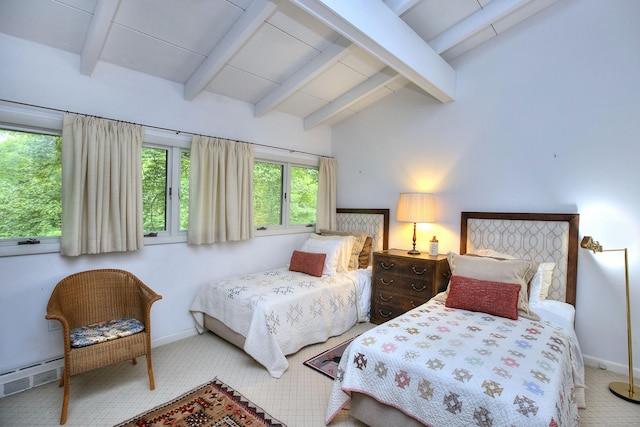 62 Wells Hill Rd, Weston, CT 06883 - bedroom featuring carpet floors and baseboards