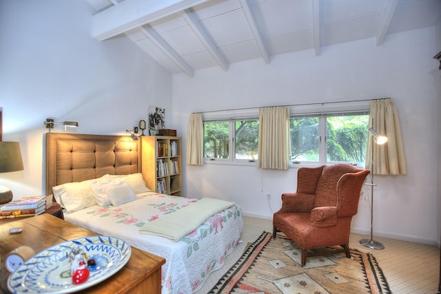 62 Wells Hill Rd, Weston, CT 06883 - bedroom with baseboards