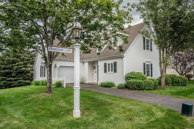 1 Primrose Ln Unit 1, Farmington, CT 06032 - photo 2