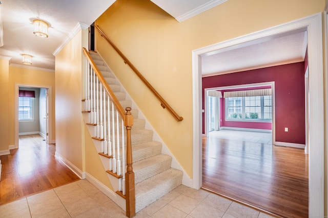 1 Primrose Ln Unit 1, Farmington, CT 06032 - photo 25