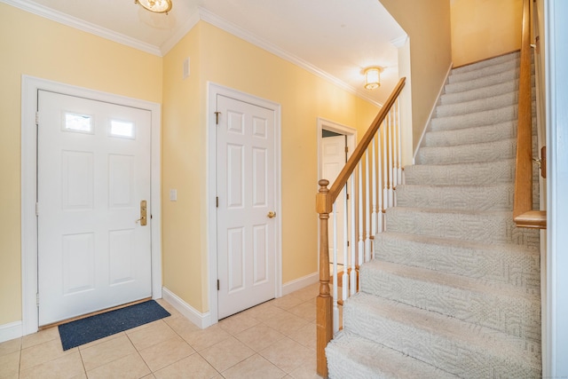 1 Primrose Ln Unit 1, Farmington, CT 06032 - photo 27