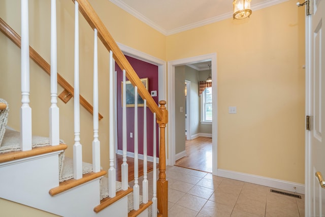 1 Primrose Ln Unit 1, Farmington, CT 06032 - photo 26