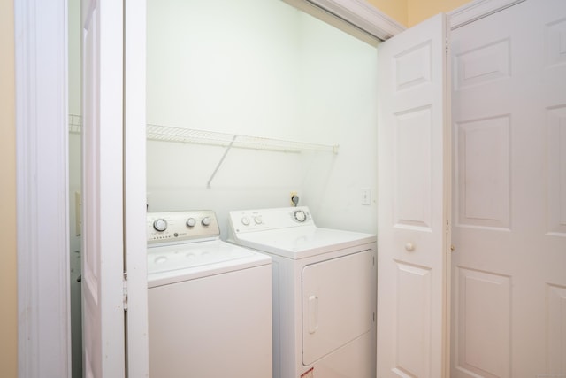 1 Primrose Ln Unit 1, Farmington, CT 06032 - photo 24