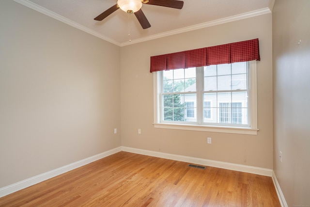 1 Primrose Ln Unit 1, Farmington, CT 06032 - photo 22