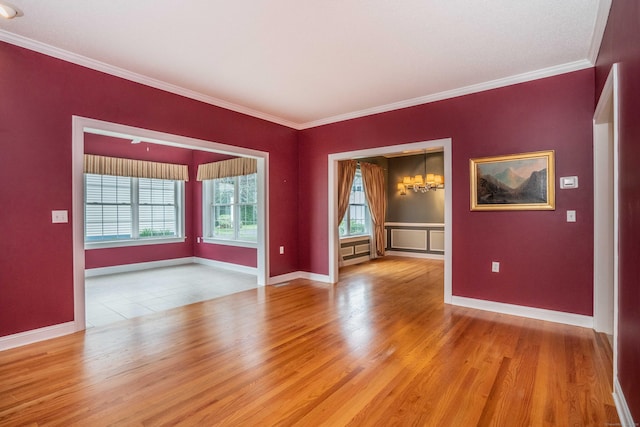 1 Primrose Ln Unit 1, Farmington, CT 06032 - photo 4