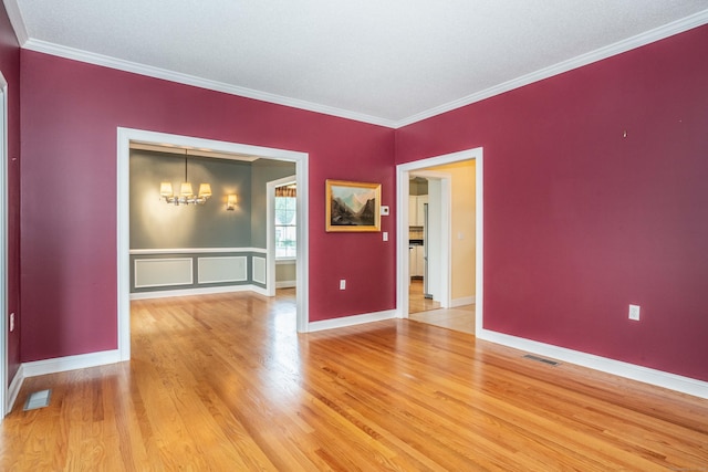 1 Primrose Ln Unit 1, Farmington, CT 06032 - photo 5