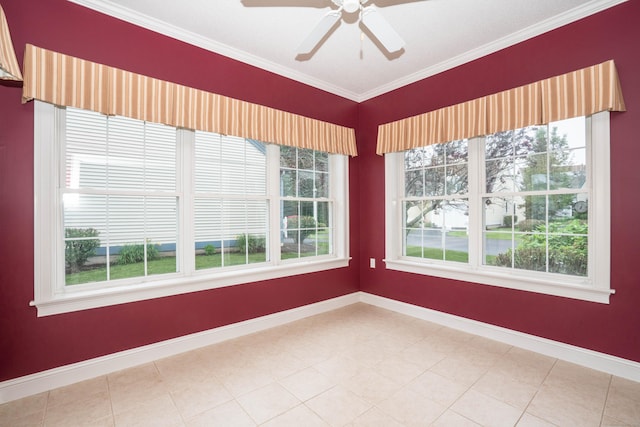 1 Primrose Ln Unit 1, Farmington, CT 06032 - photo 17