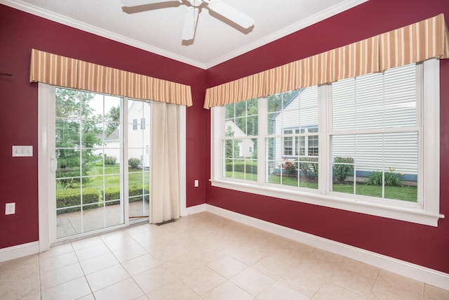 1 Primrose Ln Unit 1, Farmington, CT 06032 - photo 18