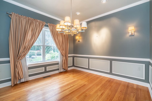 1 Primrose Ln Unit 1, Farmington, CT 06032 - photo 6