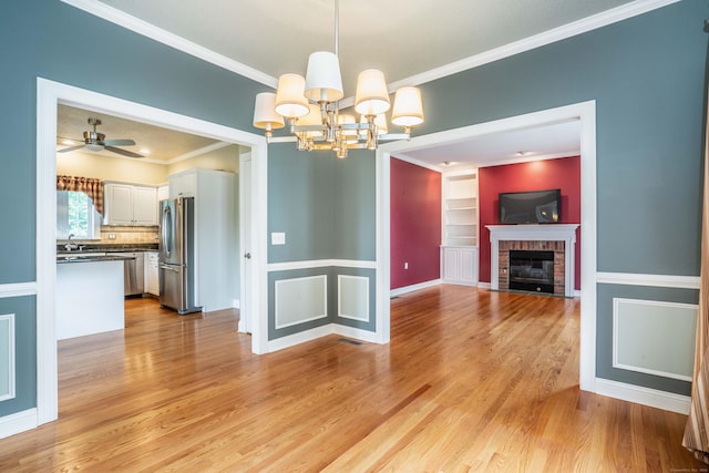 1 Primrose Ln Unit 1, Farmington, CT 06032 - photo 8