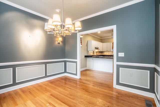 1 Primrose Ln Unit 1, Farmington, CT 06032 - photo 7