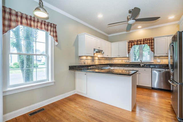 1 Primrose Ln Unit 1, Farmington, CT 06032 - photo 10