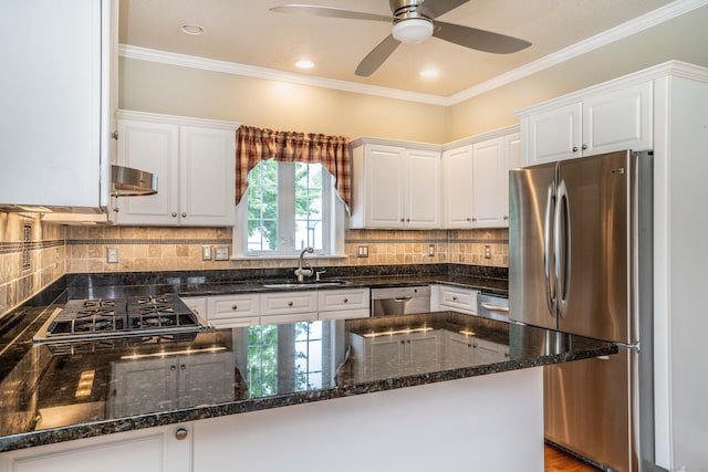 1 Primrose Ln Unit 1, Farmington, CT 06032 - photo 12