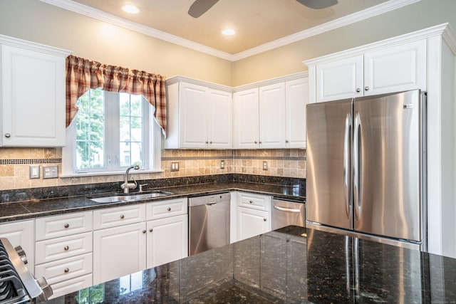 1 Primrose Ln Unit 1, Farmington, CT 06032 - photo 11