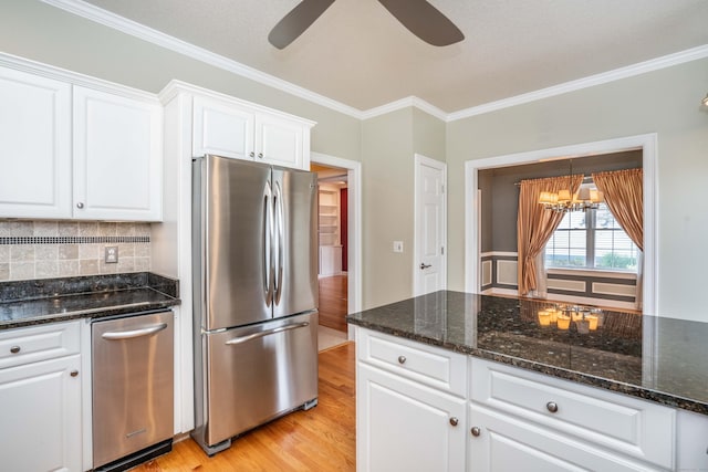 1 Primrose Ln Unit 1, Farmington, CT 06032 - photo 14