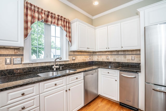 1 Primrose Ln Unit 1, Farmington, CT 06032 - photo 15