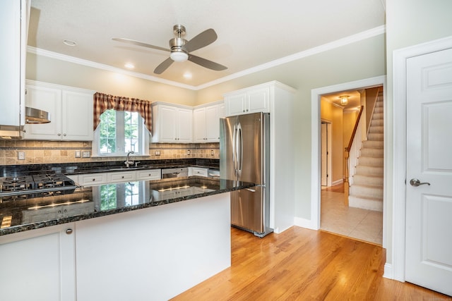 1 Primrose Ln Unit 1, Farmington, CT 06032 - photo 16