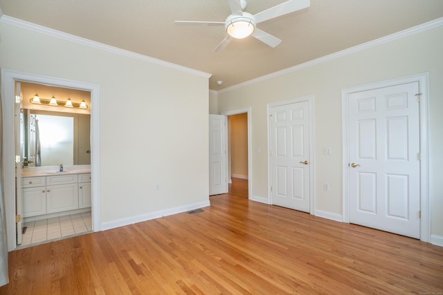 1 Primrose Ln Unit 1, Farmington, CT 06032 - photo 19