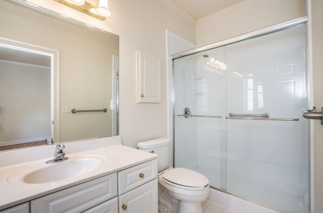 1 Primrose Ln Unit 1, Farmington, CT 06032 - photo 21