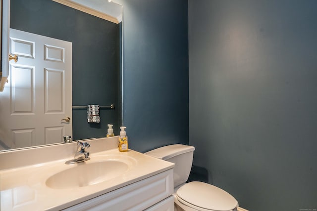 1 Primrose Ln Unit 1, Farmington, CT 06032 - photo 31