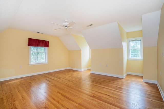 1 Primrose Ln Unit 1, Farmington, CT 06032 - photo 28