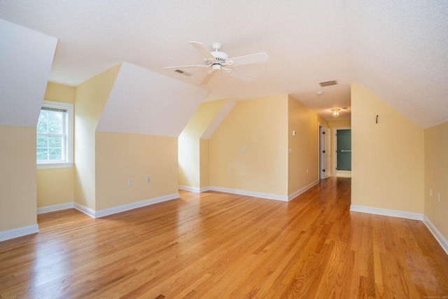 1 Primrose Ln Unit 1, Farmington, CT 06032 - photo 29