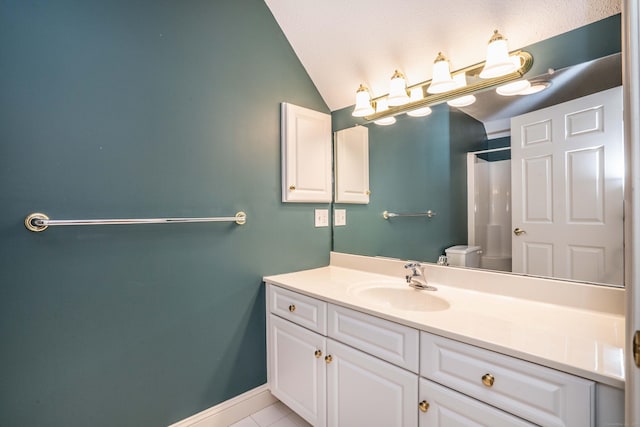 1 Primrose Ln Unit 1, Farmington, CT 06032 - photo 30