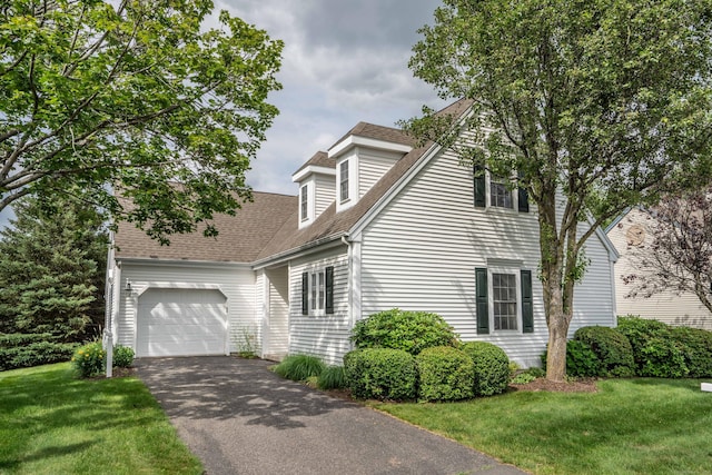 1 Primrose Ln Unit 1, Farmington, CT 06032 - photo 32