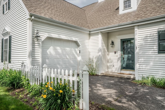 1 Primrose Ln Unit 1, Farmington, CT 06032 - photo 34