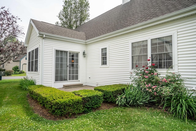 1 Primrose Ln Unit 1, Farmington, CT 06032 - photo 35