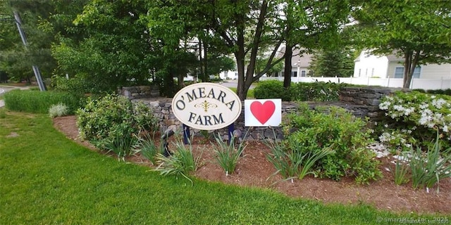 1 Primrose Ln Unit 1, Farmington, CT 06032 - photo 36