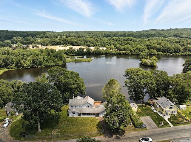 214 Pine Lake Dr, Coventry, CT 06238 - photo 33