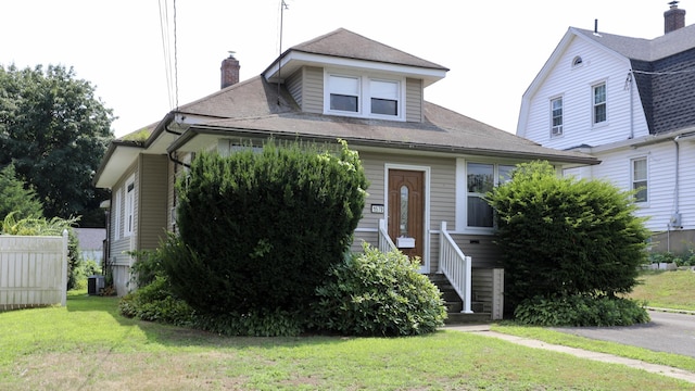1579 Broadbridge Ave, Stratford, CT 06615 - photo 1