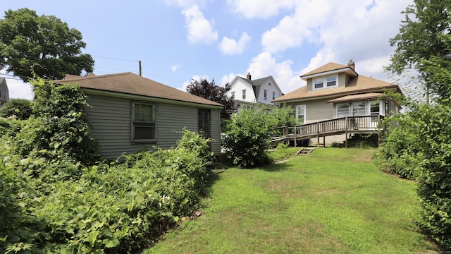 1579 Broadbridge Ave, Stratford, CT 06615 - photo 2