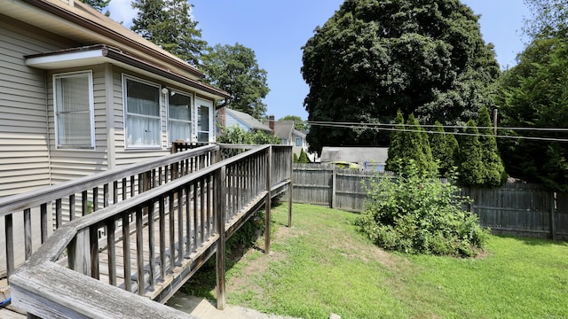 1579 Broadbridge Ave, Stratford, CT 06615 - photo 4
