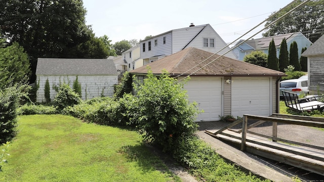 1579 Broadbridge Ave, Stratford, CT 06615 - photo 5