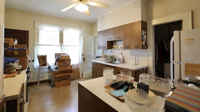 1579 Broadbridge Ave, Stratford, CT 06615 - photo 9
