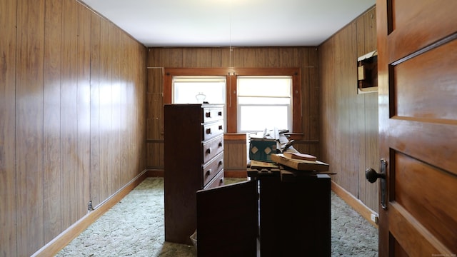 1579 Broadbridge Ave, Stratford, CT 06615 - photo 10