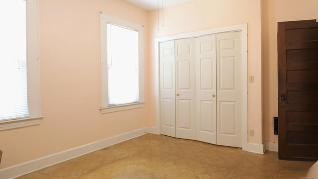 1579 Broadbridge Ave, Stratford, CT 06615 - photo 11