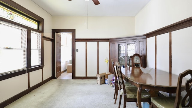 1579 Broadbridge Ave, Stratford, CT 06615 - photo 6
