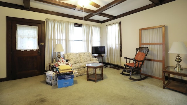 1579 Broadbridge Ave, Stratford, CT 06615 - photo 8