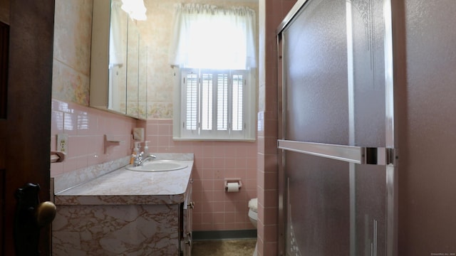 1579 Broadbridge Ave, Stratford, CT 06615 - photo 12