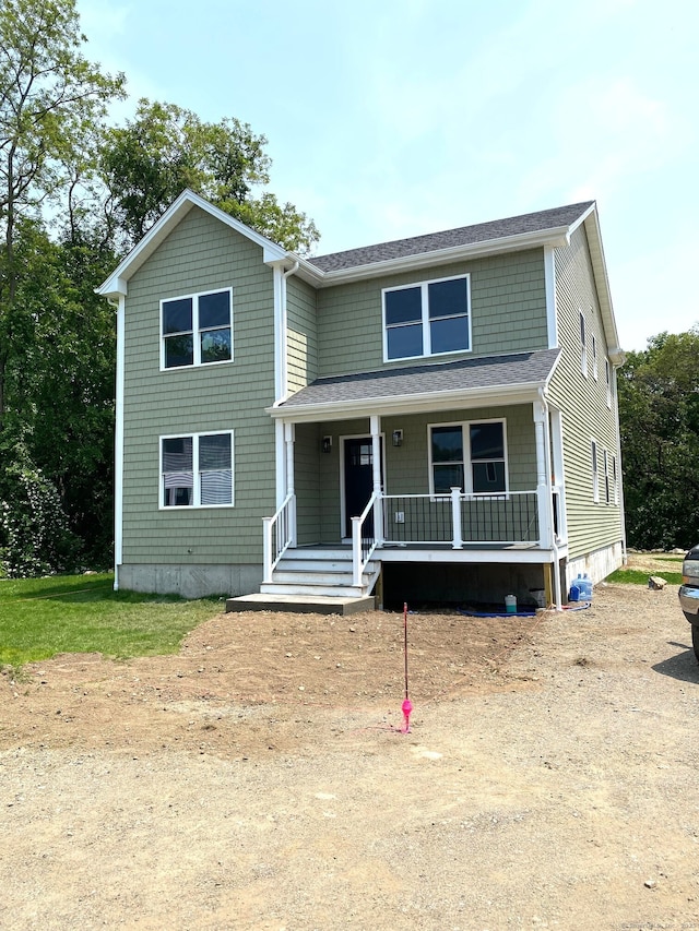 277 Alba Ave, Bridgeport, CT 06606 - photo 1