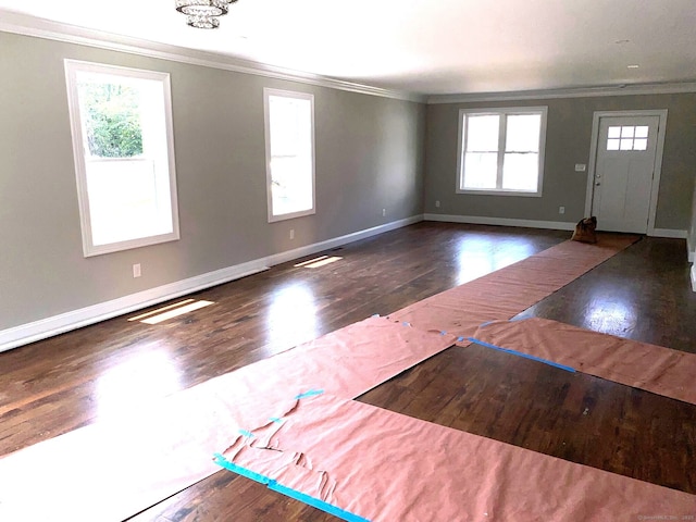 277 Alba Ave, Bridgeport, CT 06606 - photo 6