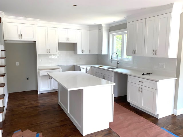 277 Alba Ave, Bridgeport, CT 06606 - photo 7