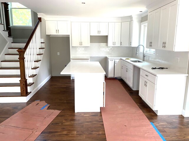 277 Alba Ave, Bridgeport, CT 06606 - photo 8
