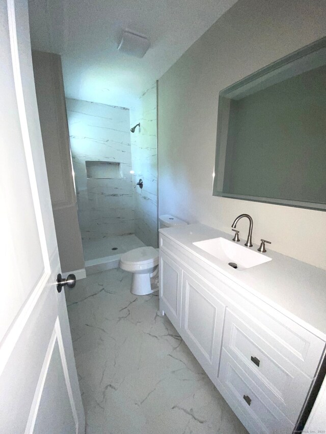 277 Alba Ave, Bridgeport, CT 06606 - photo 20