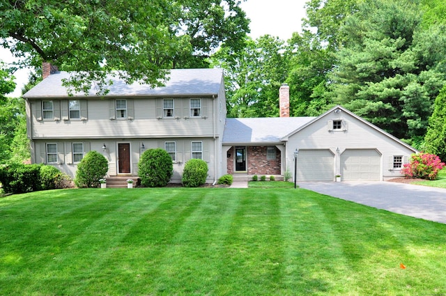 65 Thayer Rd, Manchester, CT 06040 - photo 1