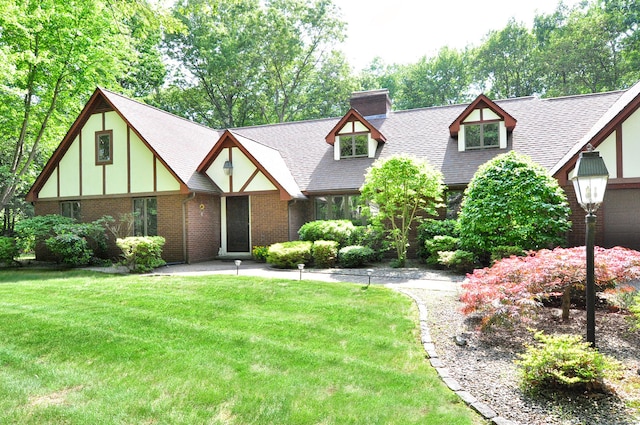 18 Fiano Rd, Bolton, CT 06043 - photo 1