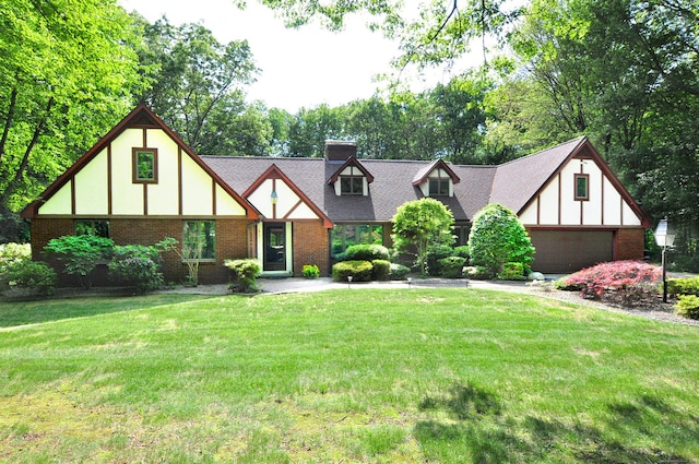 18 Fiano Rd, Bolton, CT 06043 - photo 2